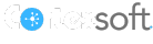 CortexSoft Logo